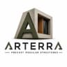 ARTERRA